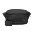 Sling Bag &