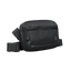 Sling Bag 'Black'