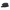 Sling Bag 'Black' GOT BAG