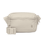 Sling Bag 'Soft Shell'