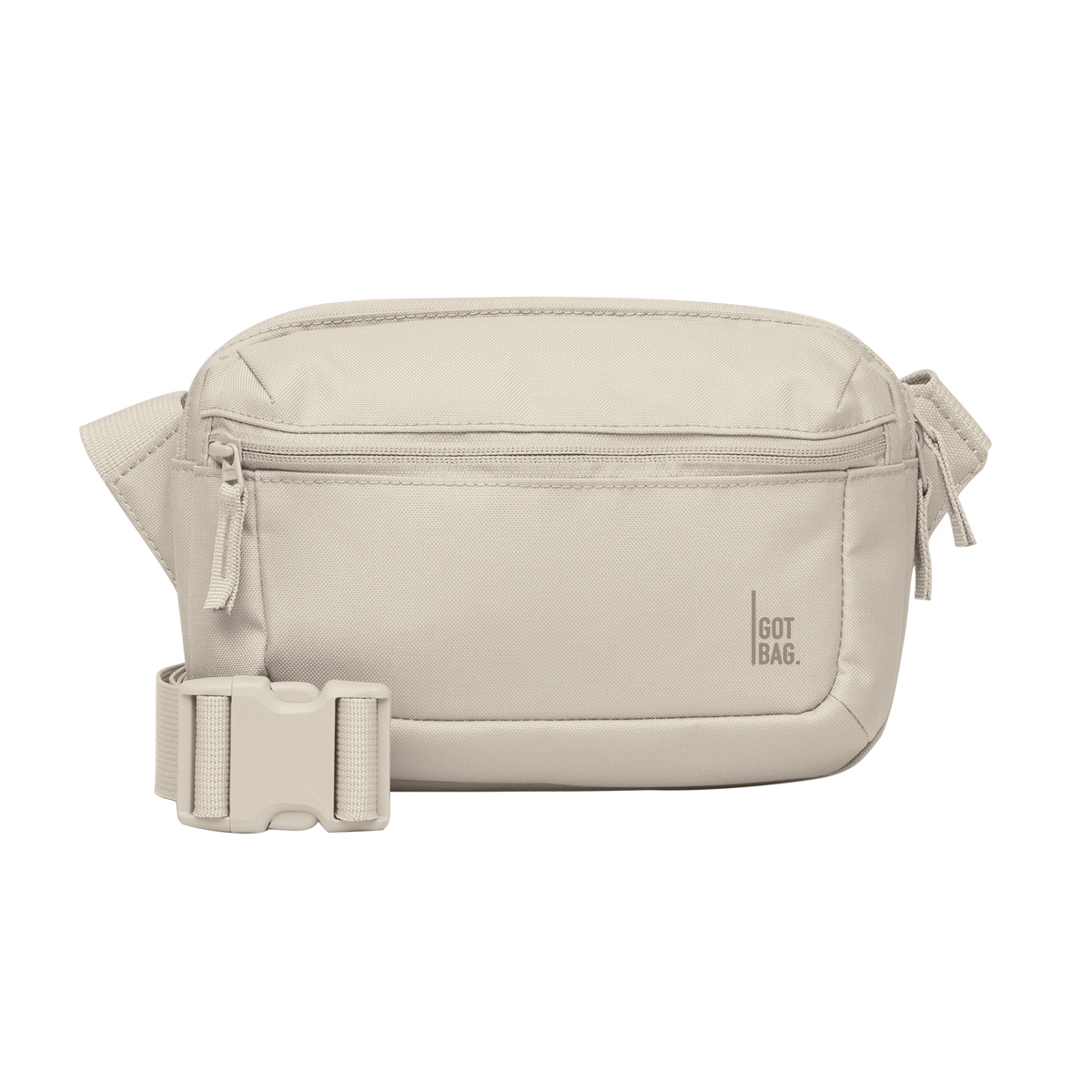 Sling Bag 'Soft Shell' GOT BAG