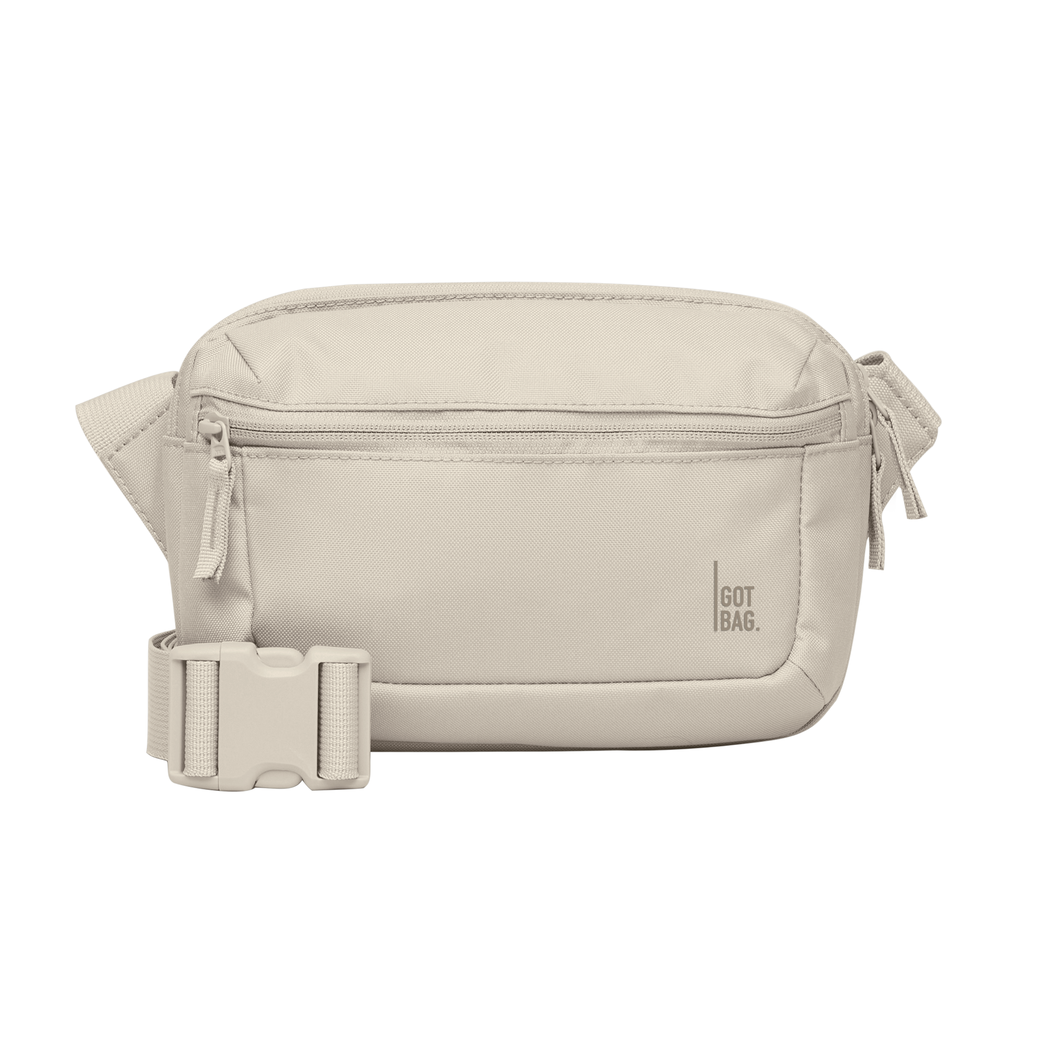 Sling Bag 'Soft Shell' GOT BAG