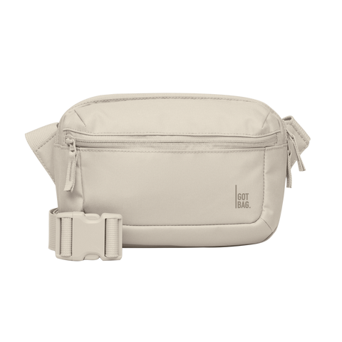 Sling Bag 'Soft Shell'