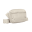 Sling Bag 'Soft Shell'
