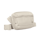 Sling Bag 'Soft Shell' GOT BAG