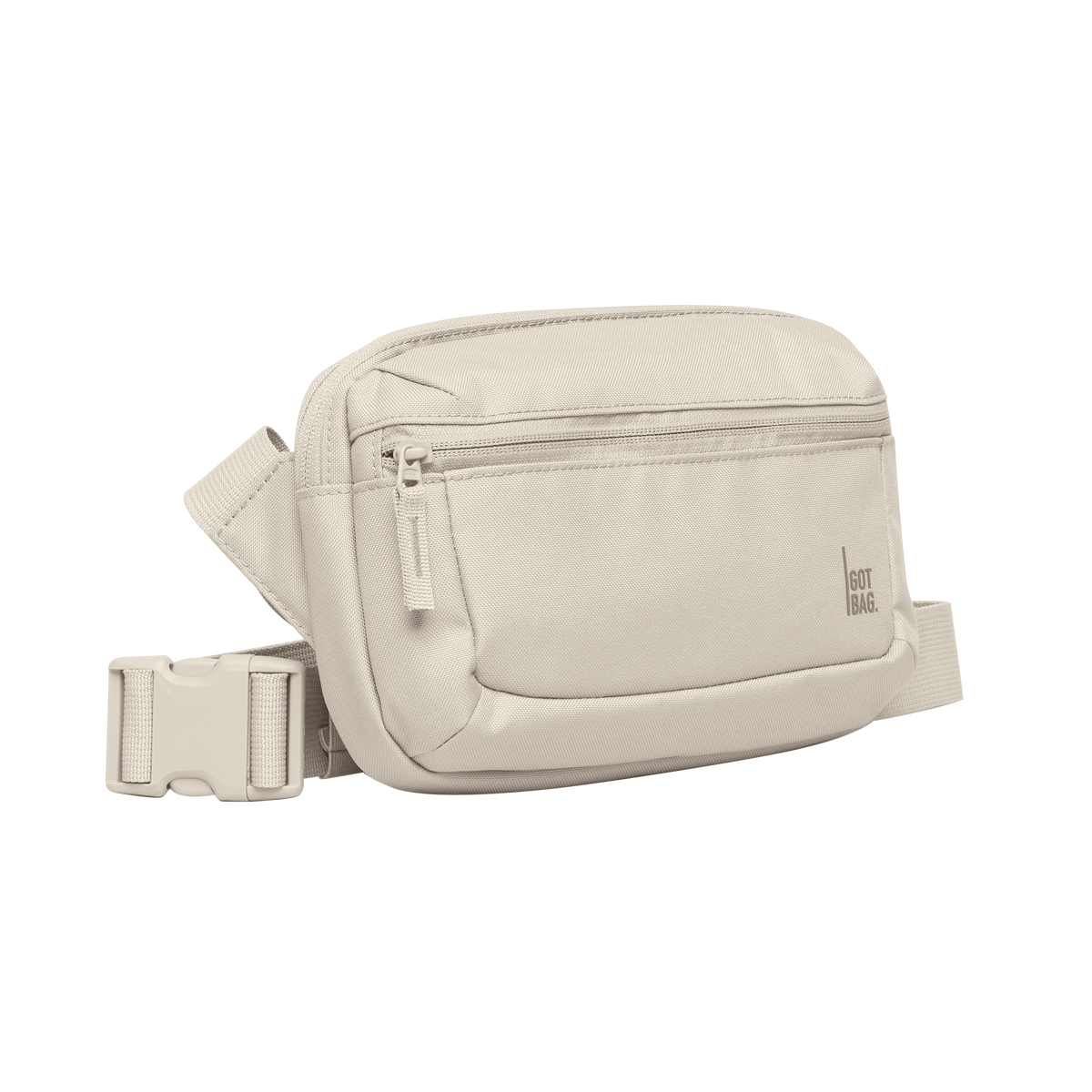 Sling Bag 'Soft Shell' GOT BAG