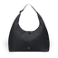 T-Shape Bag Large 'Black' – Monochrome Edition