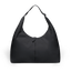 T-Shape Bag Large 'Black' – Monochrome Edition