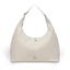 T-Shape Bag Large 'Soft Shell' – Monochrome Edition