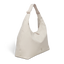 T-Shape Bag Large 'Soft Shell' – Monochrome Edition