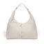 T-Shape Bag Large 'Soft Shell' – Monochrome Edition