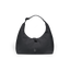 T-Shape Bag Mini 'Black' – Monochrome Edition