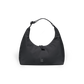 T-Shape Bag Mini 'Black' – Monochrome Edition GOT BAG