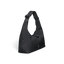 T-Shape Bag Mini 'Black' – Monochrome Edition