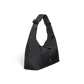 T-Shape Bag Mini 'Black' – Monochrome Edition GOT BAG
