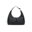 T-Shape Bag Mini 'Black' – Monochrome Edition