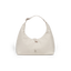 T-Shape Bag Mini 'Soft Shell' – Monochrome Edition