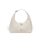 T-Shape Bag Mini 'Soft Shell' – Monochrome Edition GOT BAG