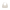 T-Shape Bag Mini 'Soft Shell' – Monochrome Edition GOT BAG