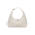 T-Shape Bag Mini &