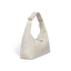 T-Shape Bag Mini 'Soft Shell' – Monochrome Edition
