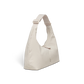 T-Shape Bag Mini 'Soft Shell' – Monochrome Edition GOT BAG