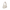 T-Shape Bag Mini 'Soft Shell' – Monochrome Edition GOT BAG