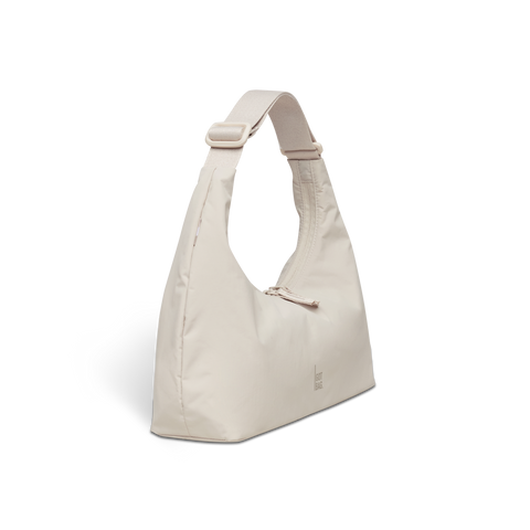T-Shape Bag Mini 'Soft Shell' – Monochrome Edition