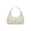 T-Shape Bag Mini 'Soft Shell' – Monochrome Edition