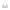 T-Shape Bag Mini 'Soft Shell' – Monochrome Edition GOT BAG