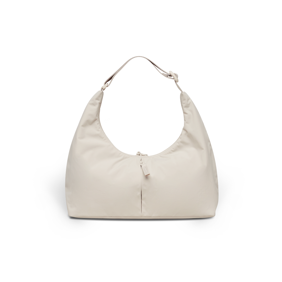 T-Shape Bag Mini 'Soft Shell' – Monochrome Edition GOT BAG