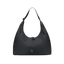 T-Shape Bag 'Black' – Monochrome Edition
