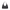 T-Shape Bag 'Black' – Monochrome Edition GOT BAG