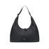 T-Shape Bag &