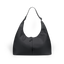 T-Shape Bag 'Black' – Monochrome Edition