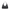 T-Shape Bag 'Black' – Monochrome Edition GOT BAG