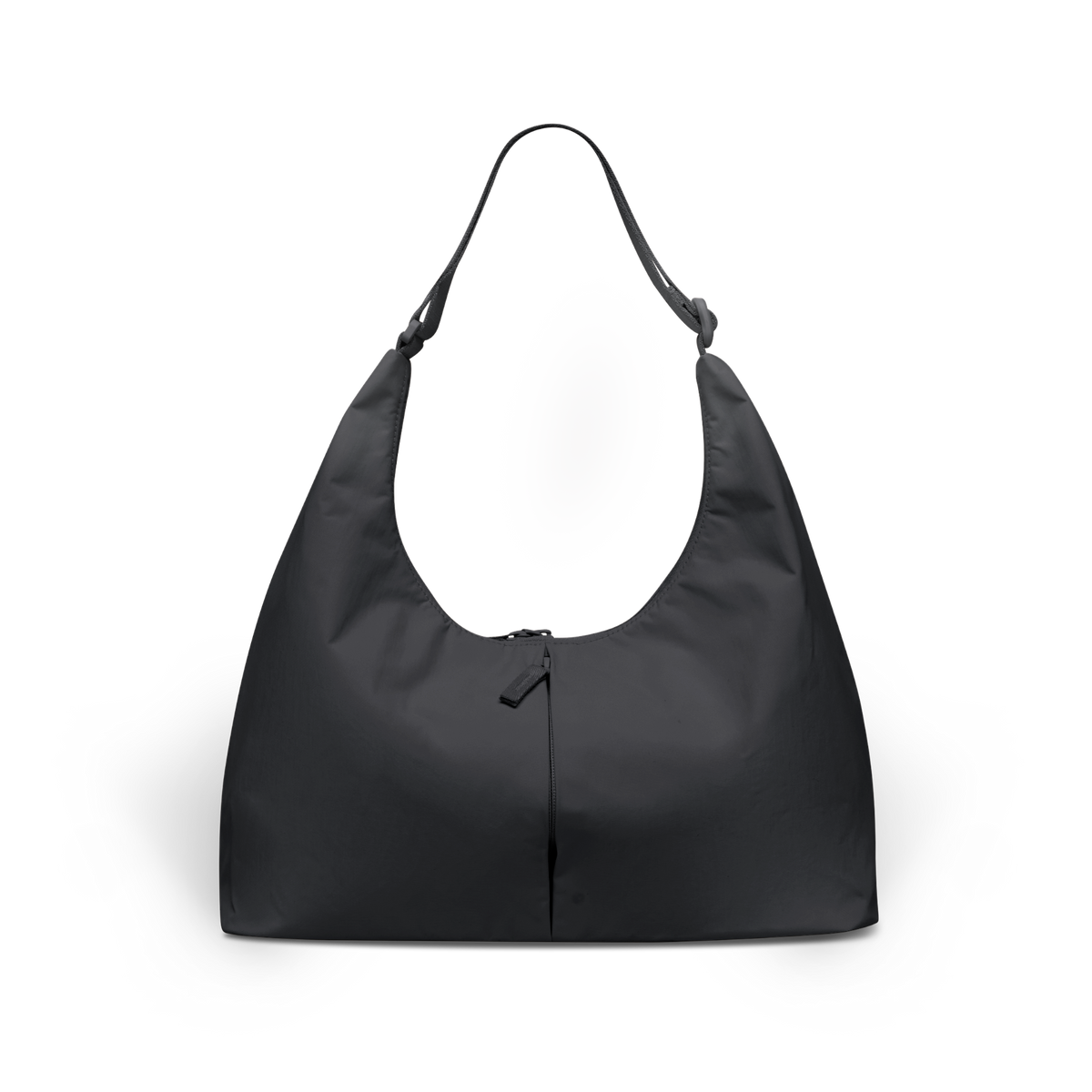T-Shape Bag 'Black' – Monochrome Edition GOT BAG