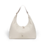 T-Shape Bag 'Soft Shell' – Monochrome Edition