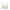 T-Shape Bag 'Soft Shell' – Monochrome Edition GOT BAG