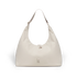 T-Shape Bag &
