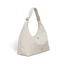 T-Shape Bag 'Soft Shell' – Monochrome Edition