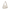 T-Shape Bag 'Soft Shell' – Monochrome Edition GOT BAG