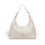 T-Shape Bag 'Soft Shell' – Monochrome Edition