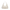 T-Shape Bag 'Soft Shell' – Monochrome Edition GOT BAG