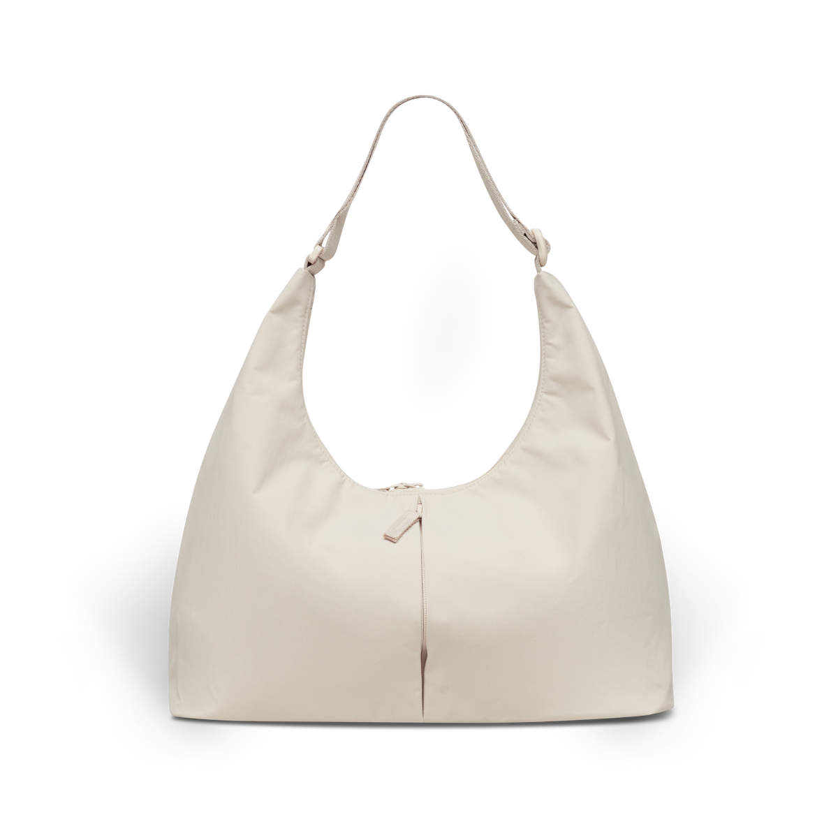 T-Shape Bag 'Soft Shell' – Monochrome Edition GOT BAG