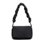 Lucid Bag 'Black'