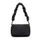 Lucid Bag 'Black' GOT BAG