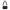 Lucid Bag 'Black' GOT BAG