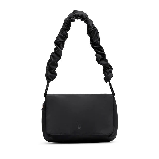 Lucid Bag 'Black' GOT BAG