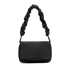 Lucid Bag &